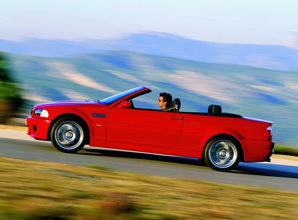 BMW_E46_M3_Cabrio_Press_Photos_011.JPG