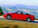 BMW_E46_M3_Cabrio_Press_Photos_011_t1.jpg