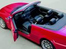 BMW_E46_M3_Cabrio_Press_Photos_012_t1.jpg