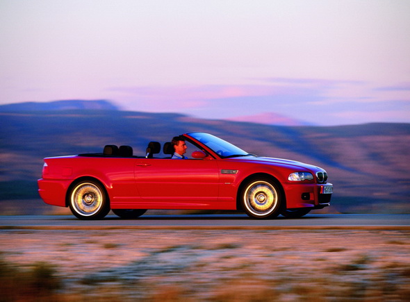BMW_E46_M3_Cabrio_Press_Photos_022.JPG