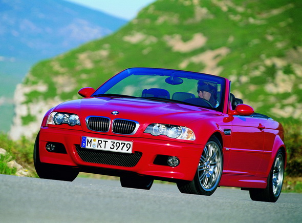 BMW_E46_M3_Cabrio_Press_Photos_023.JPG