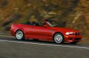 Spiediet , lai skatītu BMW_E46_M3_Cabrio_Press_Photos_025_t1.jpg