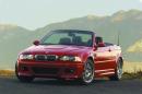 Spiediet , lai skatītu BMW_E46_M3_Cabrio_Press_Photos_026_t1.jpg