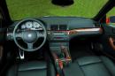 Spiediet , lai skatītu BMW_E46_M3_Cabrio_Press_Photos_030_t1.jpg