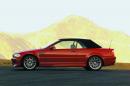 Spiediet , lai skatītu BMW_E46_M3_Cabrio_Press_Photos_031_t1.jpg