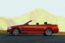 Spiediet , lai skatītu BMW_E46_M3_Cabrio_Press_Photos_032_t1.jpg