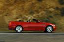 Spiediet , lai skatītu BMW_E46_M3_Cabrio_Press_Photos_033_t1.jpg