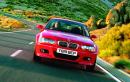 Spiediet , lai skatītu BMW_E46_M3_Cabrio_Press_Photos_034_t1.jpg