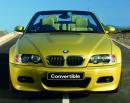 Spiediet , lai skatītu BMW_E46_M3_Cabrio_Press_Photos_035_t1.jpg