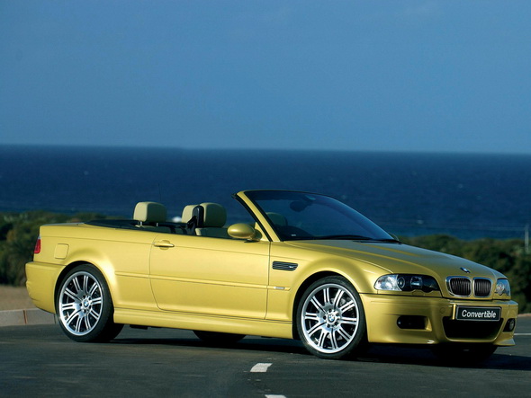 BMW_E46_M3_Cabrio_Press_Photos_043.jpg