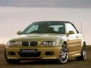 BMW_E46_M3_Cabrio_Press_Photos_049_t1.jpg
