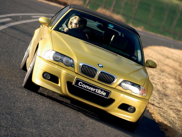 Uzspiediet lai redzētu oriģinālizmēru BMW_E46_M3_Cabrio_Press_Photos_051.jpg
