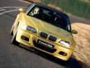 BMW_E46_M3_Cabrio_Press_Photos_051_t1.jpg