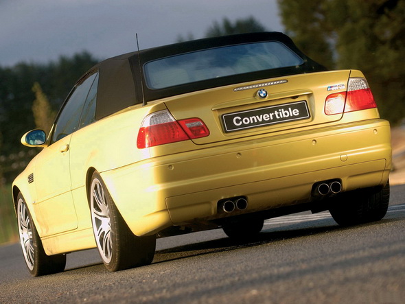 Uzspiediet lai redzētu oriģinālizmēru BMW_E46_M3_Cabrio_Press_Photos_052.jpg