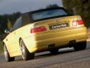 BMW_E46_M3_Cabrio_Press_Photos_052_t1.jpg