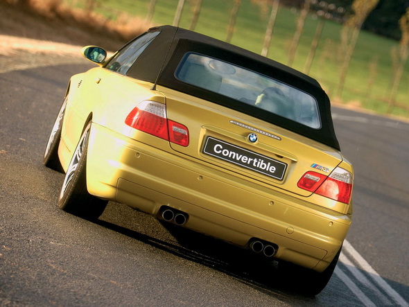 BMW_E46_M3_Cabrio_Press_Photos_053.jpg