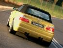 BMW_E46_M3_Cabrio_Press_Photos_053_t1.jpg
