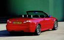 BMW_E46_M3_Cabrio_Press_Photos_055_t1.jpg