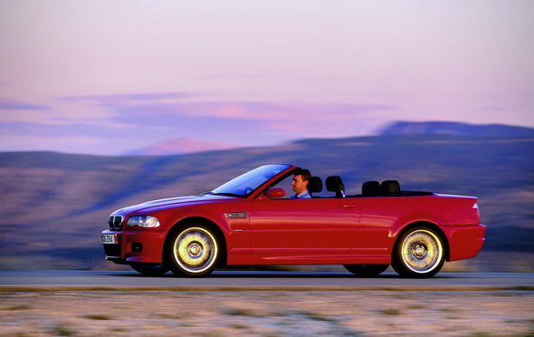 BMW_E46_M3_Cabrio_Press_Photos_056.JPG