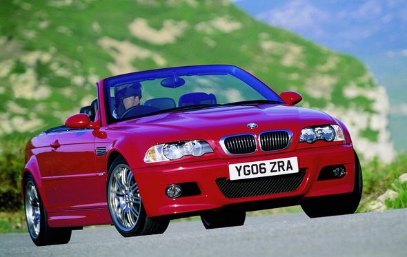 BMW_E46_M3_Cabrio_Press_Photos_057.JPG