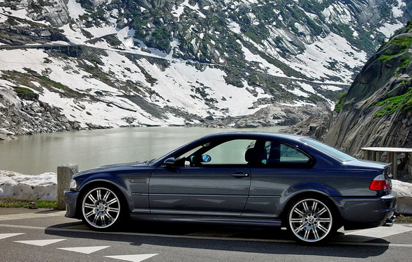 BMW_E46_M3_Coupe_Press_Photos_001.jpg