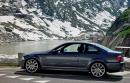 BMW_E46_M3_Coupe_Press_Photos_001_t1.jpg