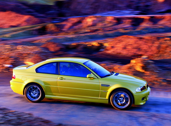 BMW_E46_M3_Coupe_Press_Photos_002.JPG