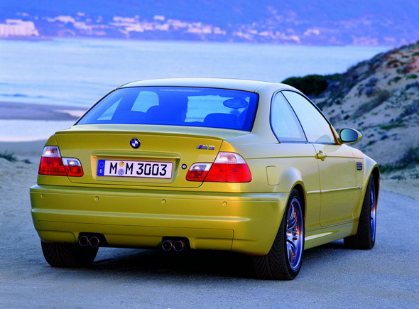 BMW_E46_M3_Coupe_Press_Photos_003.JPG