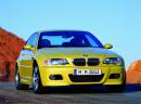 BMW_E46_M3_Coupe_Press_Photos_004_t1.jpg