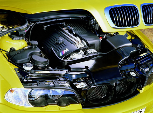 BMW_E46_M3_Coupe_Press_Photos_005.JPG