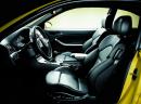 BMW_E46_M3_Coupe_Press_Photos_006_t1.jpg