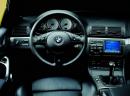 BMW_E46_M3_Coupe_Press_Photos_007_t1.jpg