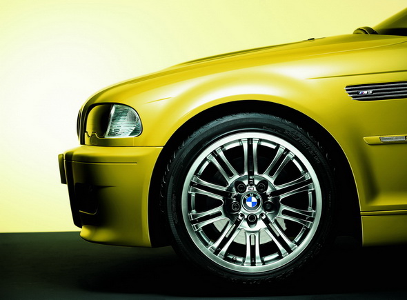 BMW_E46_M3_Coupe_Press_Photos_008.jpg