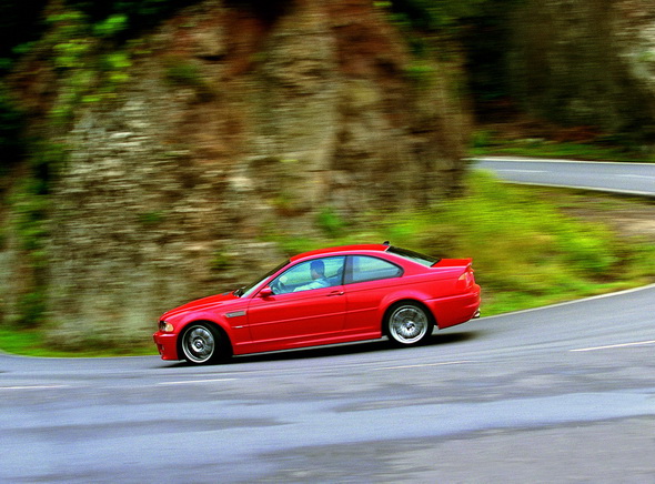 BMW_E46_M3_Coupe_Press_Photos_010.JPG