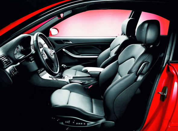 BMW_E46_M3_Coupe_Press_Photos_011.JPG