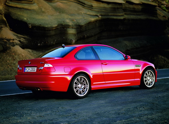 BMW_E46_M3_Coupe_Press_Photos_013.JPG