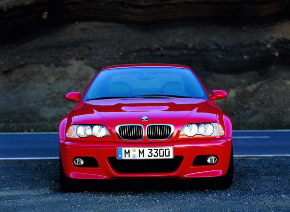 BMW_E46_M3_Coupe_Press_Photos_014.JPG