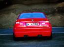 Spiediet , lai skatītu BMW_E46_M3_Coupe_Press_Photos_015_t1.jpg