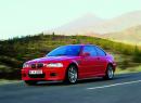 Spiediet , lai skatītu BMW_E46_M3_Coupe_Press_Photos_016_t1.jpg