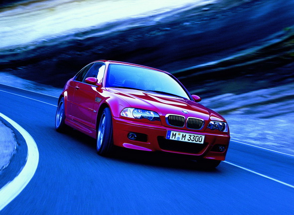 BMW_E46_M3_Coupe_Press_Photos_019.JPG