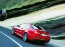 Spiediet , lai skatītu BMW_E46_M3_Coupe_Press_Photos_020_t1.jpg
