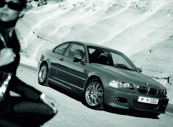 BMW_E46_M3_Coupe_Press_Photos_026.JPG