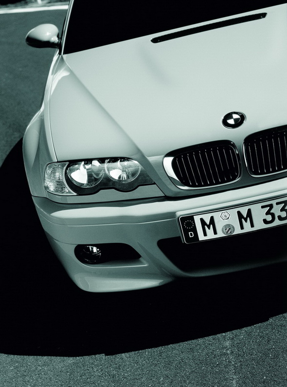 BMW_E46_M3_Coupe_Press_Photos_029.jpg