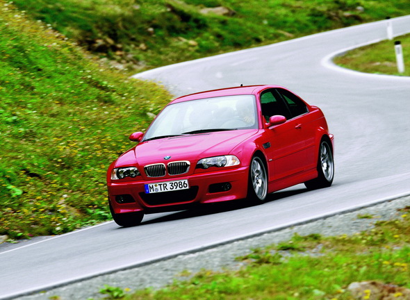BMW_E46_M3_Coupe_Press_Photos_037.JPG