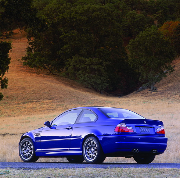 BMW_E46_M3_Coupe_Press_Photos_039.JPG