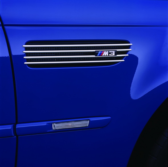 BMW_E46_M3_Coupe_Press_Photos_040.JPG