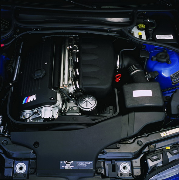 BMW_E46_M3_Coupe_Press_Photos_045.JPG