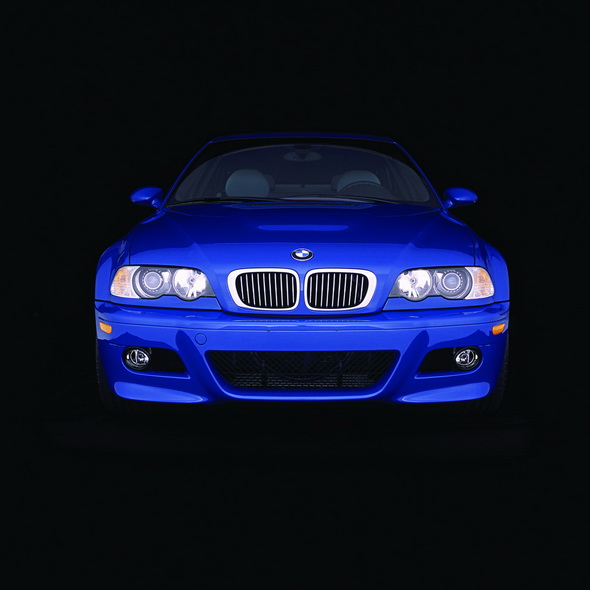 BMW_E46_M3_Coupe_Press_Photos_049.JPG
