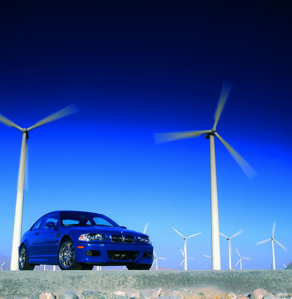 BMW_E46_M3_Coupe_Press_Photos_051.JPG