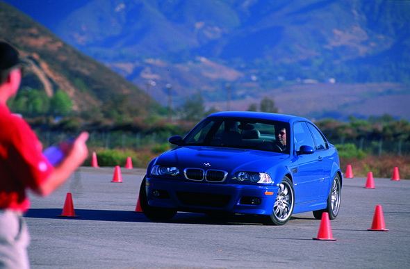 BMW_E46_M3_Coupe_Press_Photos_055.JPG